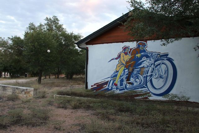 18001 Fm 150 W, Driftwood, TX 78619