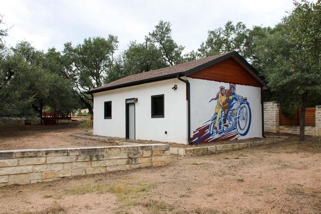 18001 Fm 150 W, Driftwood, TX 78619