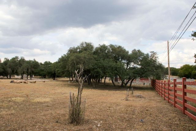 18001 Fm 150 W, Driftwood, TX 78619