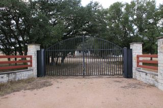 18001 Fm 150 W, Driftwood, TX 78619