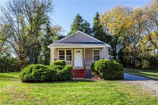 648 Alta Vista Avenue, Akron, OH 44312