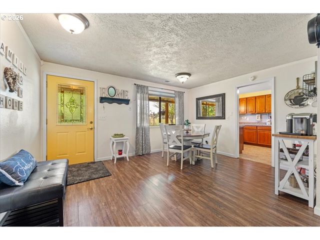 24501 Ne 29TH Ave, Ridgefield, WA 98642
