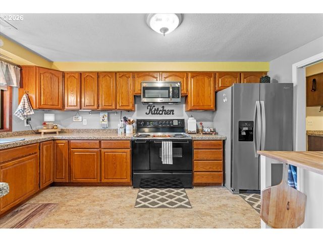 24501 Ne 29TH Ave, Ridgefield, WA 98642