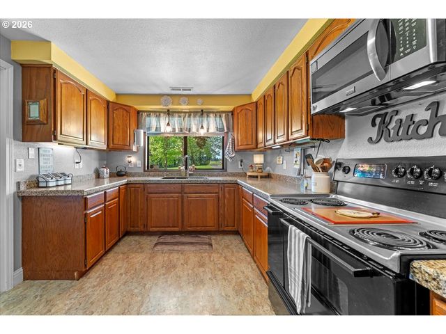 24501 Ne 29TH Ave, Ridgefield, WA 98642
