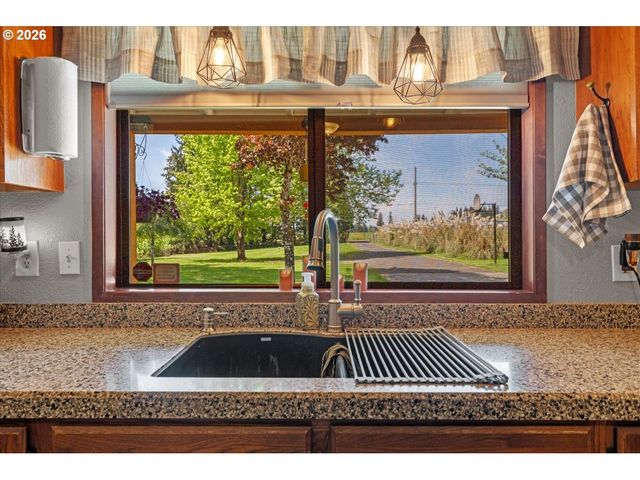 24501 Ne 29TH Ave, Ridgefield, WA 98642