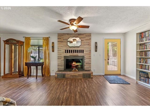 24501 Ne 29TH Ave, Ridgefield, WA 98642