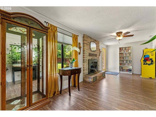 24501 Ne 29TH Ave, Ridgefield, WA 98642