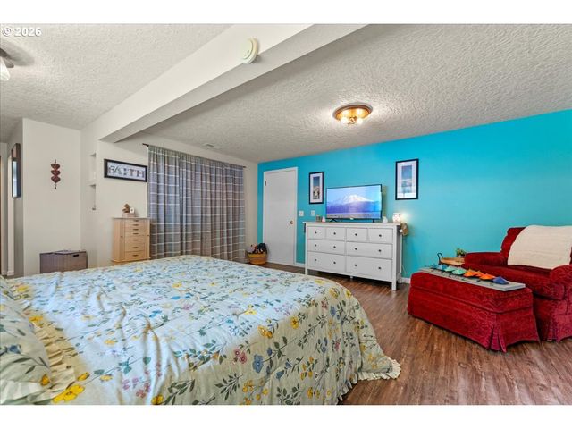 24501 Ne 29TH Ave, Ridgefield, WA 98642