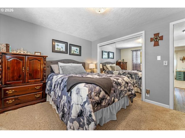 24501 Ne 29TH Ave, Ridgefield, WA 98642