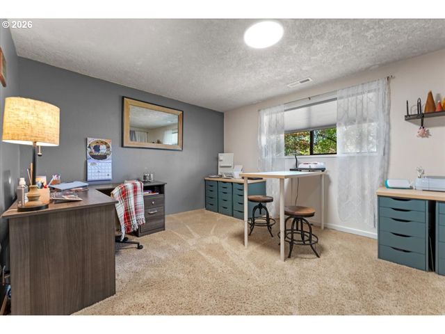 24501 Ne 29TH Ave, Ridgefield, WA 98642