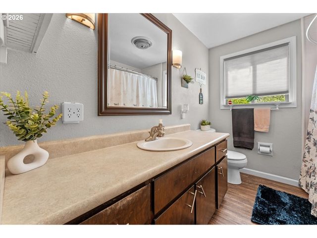 24501 Ne 29TH Ave, Ridgefield, WA 98642