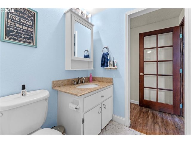 24501 Ne 29TH Ave, Ridgefield, WA 98642