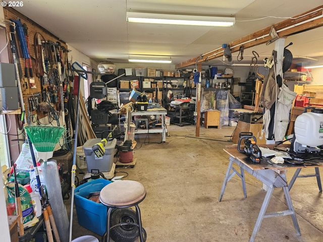 24501 Ne 29TH Ave, Ridgefield, WA 98642