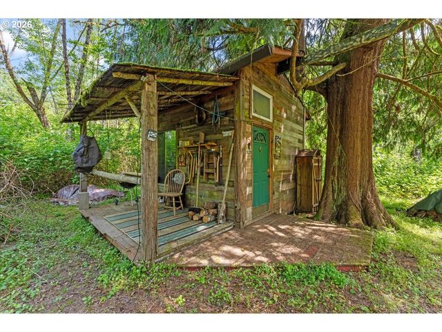 24501 Ne 29TH Ave, Ridgefield, WA 98642