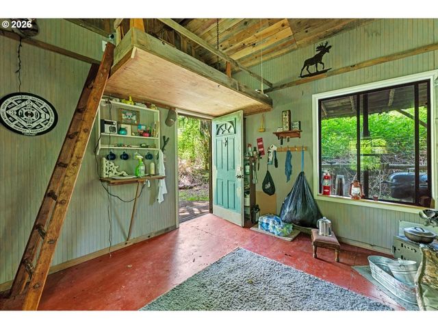 24501 Ne 29TH Ave, Ridgefield, WA 98642