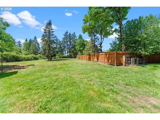 24501 Ne 29TH Ave, Ridgefield, WA 98642
