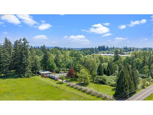 24501 Ne 29TH Ave, Ridgefield, WA 98642