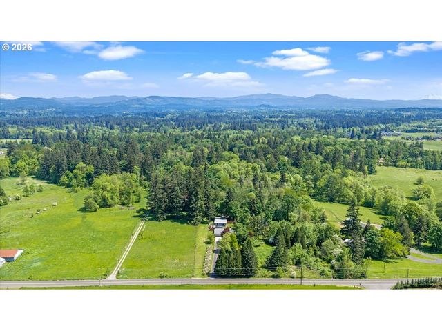 24501 Ne 29TH Ave, Ridgefield, WA 98642