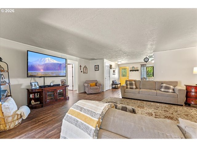 24501 Ne 29TH Ave, Ridgefield, WA 98642