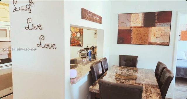 6480 W 27th Ct 54-22, Hialeah, FL 33016