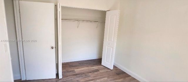 6480 W 27th Ct 54-22, Hialeah, FL 33016