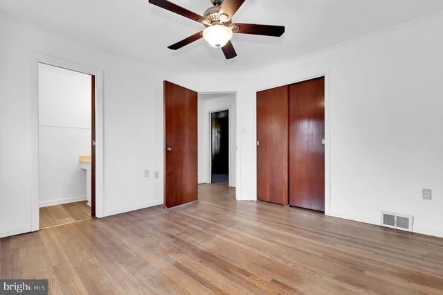 12829 BRADBURY AVE, Smithsburg, MD 21783