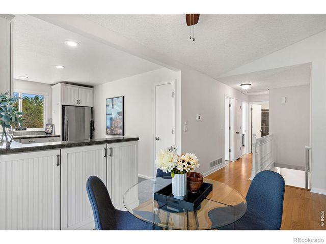 155 W Cedar Way, Louisville, CO 80027
