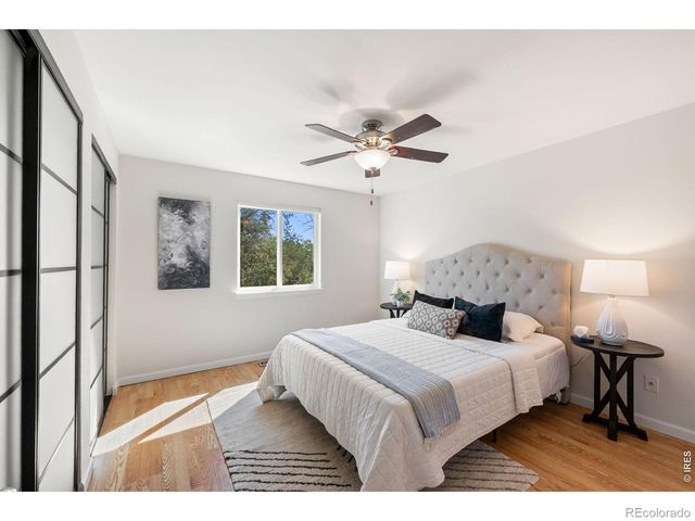155 W Cedar Way, Louisville, CO 80027