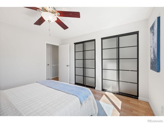 155 W Cedar Way, Louisville, CO 80027