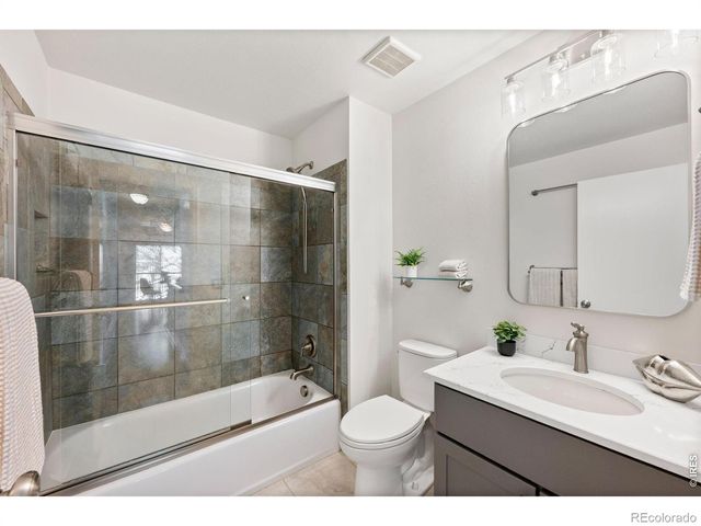 155 W Cedar Way, Louisville, CO 80027