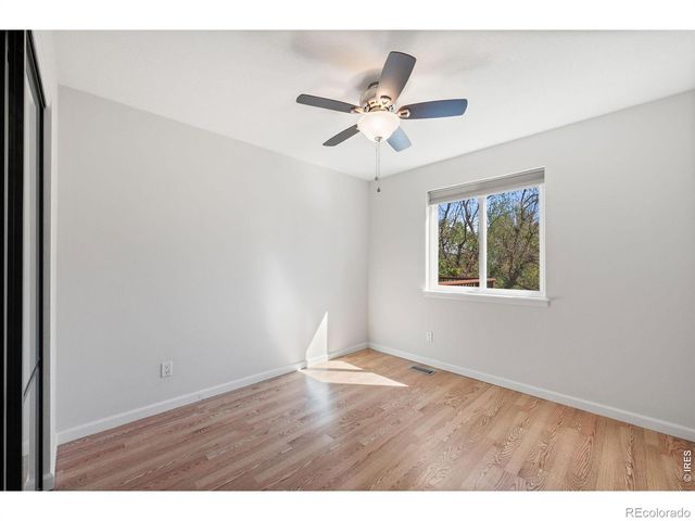 155 W Cedar Way, Louisville, CO 80027