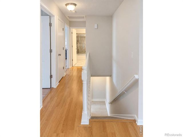 155 W Cedar Way, Louisville, CO 80027