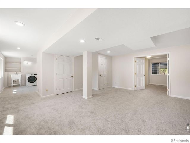 155 W Cedar Way, Louisville, CO 80027