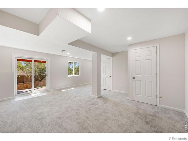 155 W Cedar Way, Louisville, CO 80027
