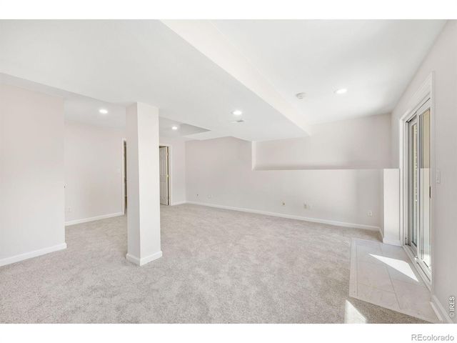 155 W Cedar Way, Louisville, CO 80027