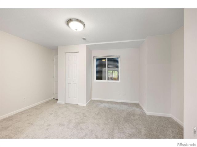 155 W Cedar Way, Louisville, CO 80027