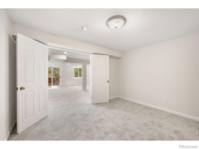 155 W Cedar Way, Louisville, CO 80027