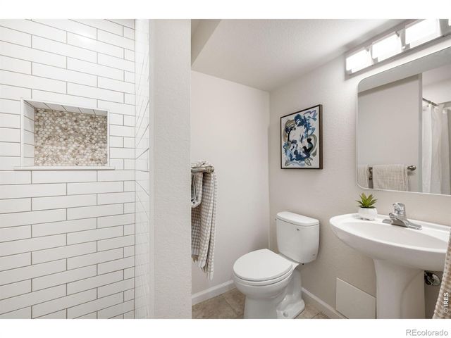 155 W Cedar Way, Louisville, CO 80027