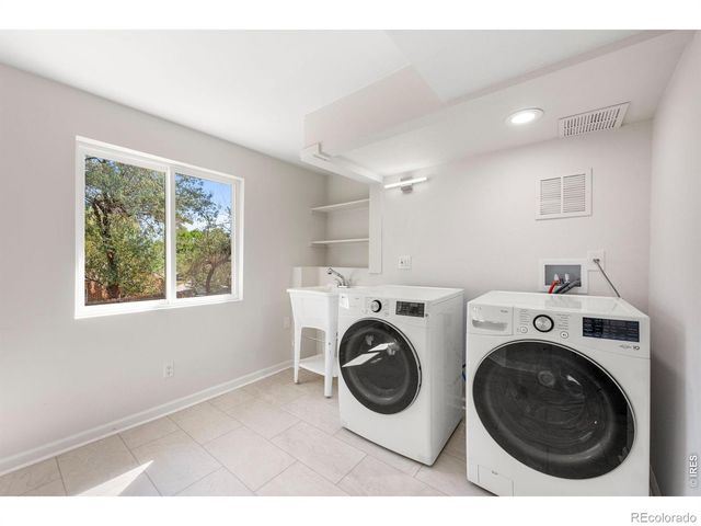 155 W Cedar Way, Louisville, CO 80027