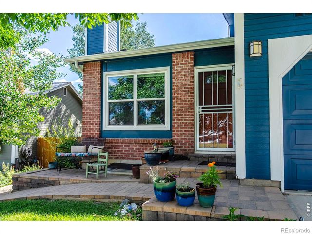 155 W Cedar Way, Louisville, CO 80027