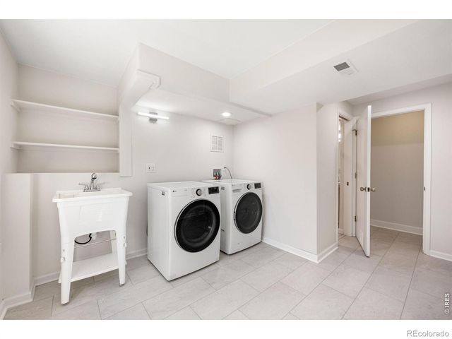 155 W Cedar Way, Louisville, CO 80027
