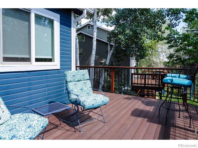 155 W Cedar Way, Louisville, CO 80027