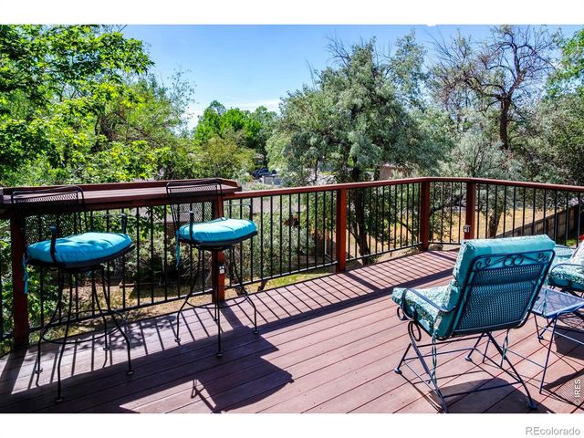 155 W Cedar Way, Louisville, CO 80027