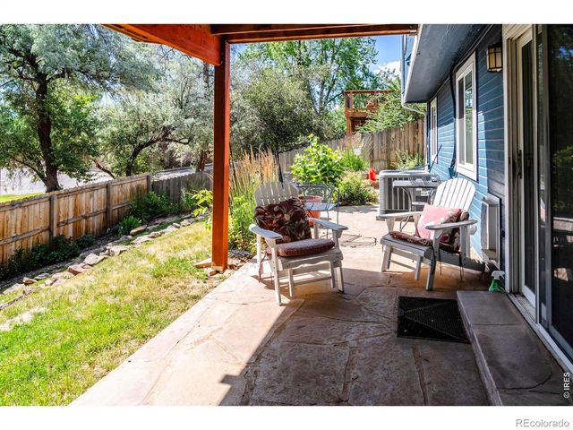 155 W Cedar Way, Louisville, CO 80027