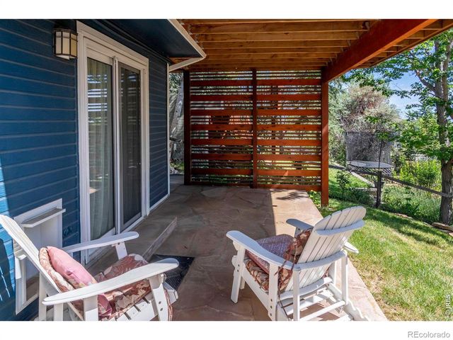 155 W Cedar Way, Louisville, CO 80027