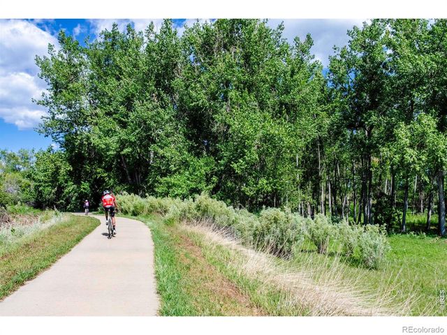 155 W Cedar Way, Louisville, CO 80027