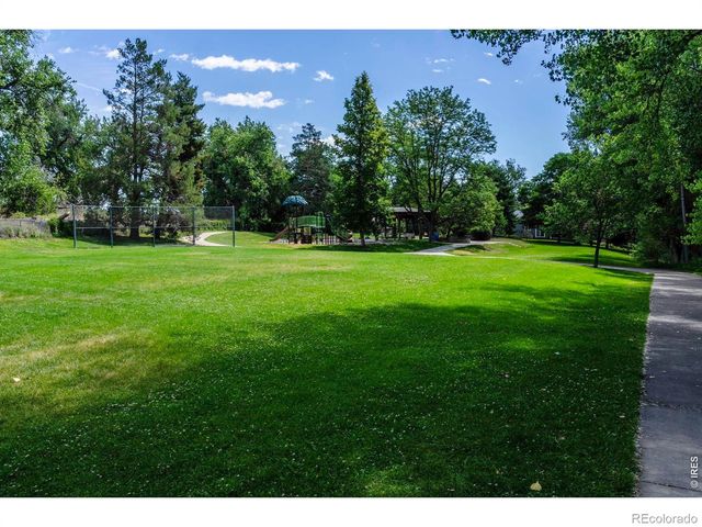 155 W Cedar Way, Louisville, CO 80027