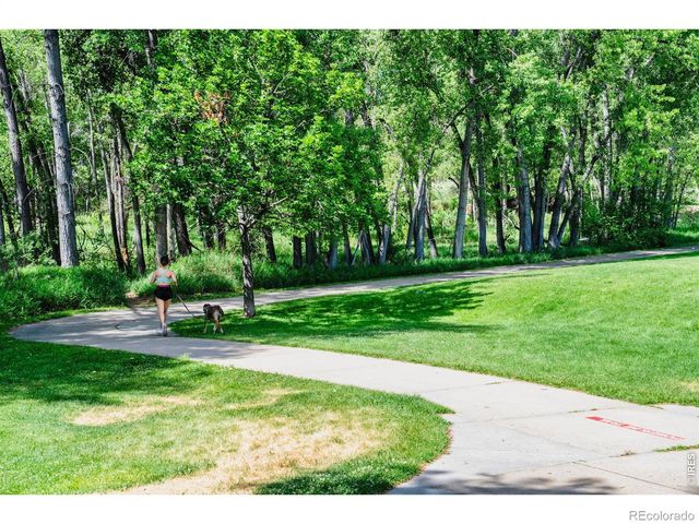 155 W Cedar Way, Louisville, CO 80027