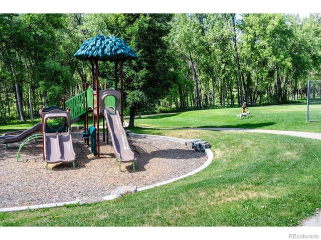 155 W Cedar Way, Louisville, CO 80027