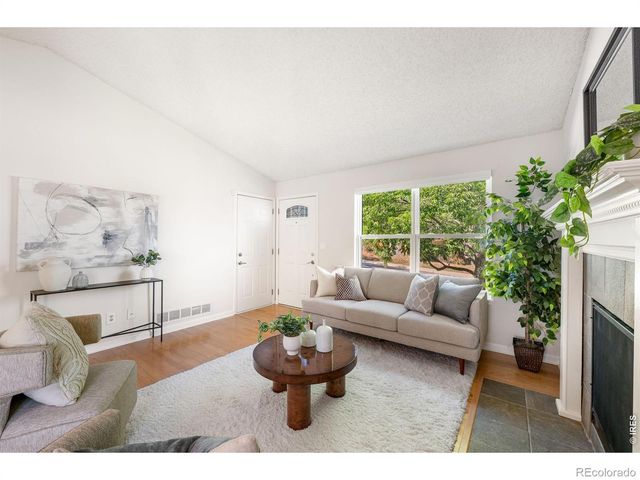 155 W Cedar Way, Louisville, CO 80027